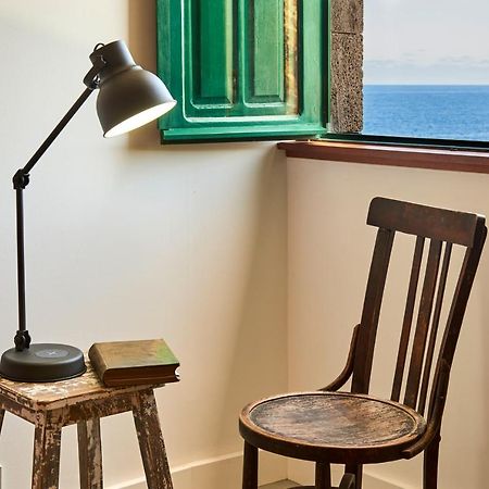 الشقق الفندقية بارلوفينتوفي  Lighthouse On La Palma Island المظهر الخارجي الصورة
